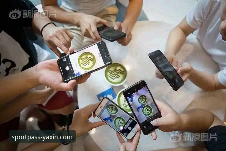 亚新体育官网客户端的5大实用功能，老用户亲测分享这些隐藏玩法